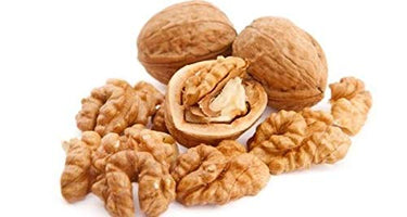 Fruitri Premium Kashmiri Walnut Without Shell, Akhrot Giri, 250g, Pack of 1